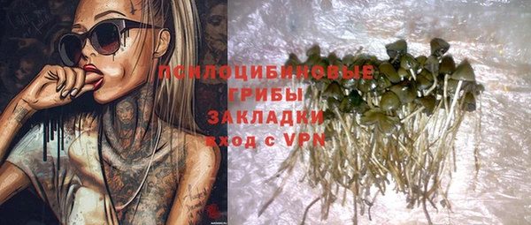 таблы Слюдянка