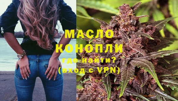 гашик Россошь